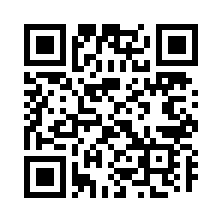 QR Code for 18wN2odDNyaM8UtRNkCcF42nF7z79VrJrJ