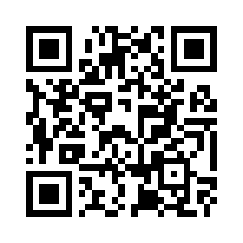 QR Code for 18wN3DFjd2Af7DwhMoDzfY6PV4vSqWsUKx