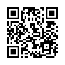 QR Code for 18wN3cth6GNeWs2sr8uR4Av39r1XB4mA3P