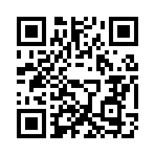QR Code for 18wNACCdNaxBV28hL1PLCMG4DoBGr3MWop