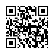 QR Code for 18wNGYdcdWtuHa1e6d8zY9ZxBxukeoKVNa