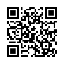 QR Code for 18wNJrWgJbF9JsjYNpwtT2voJKoQuTSxm6