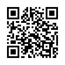 QR Code for 18wNPDrJReduiCbjeWhDsQCSWvx3jHfnXF