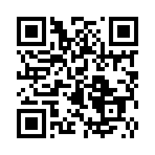 QR Code for 18wNQLGS6ZPvcHXH1sGXxKTxvLWBr7FZp1