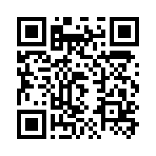 QR Code for 18wNSEkrk892cqyuJ6wRprunXdUQfhbbC