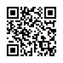 QR Code for 18wNWbVvWv2Ps99n45tPDp68txNPmbYir