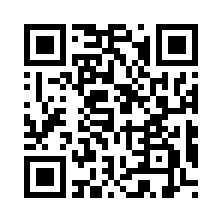 QR Code for 18wNX66YsetbyoFDMPCCimcV1sX8urmcPg