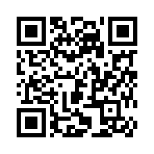 QR Code for 18wNdEzREGaVStECdTFkrjUW18qJcmvrXN