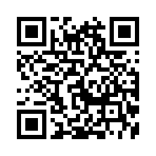 QR Code for 18wNdqVa3dP9UiRd27UbFGehosq2aYVPmU