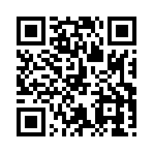QR Code for 18wNfKGgCxSMfUowWDUXcCVQ86Bvh2F8Bc