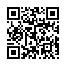 QR Code for 18wNkrW7JZSpsHdnKxtUnuSyx6KTL3CL22