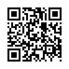 QR Code for 18wNoGTo9Pr8mMhSYewFa5Rf1sRPgTx1kY