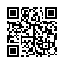 QR Code for 18wNuC2pB3tkVjFETWa6pBUx26DhznLbbs