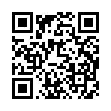 QR Code for 18wNwfo2sBHm8onKi6fPw3KMGR4FvgVXM7