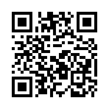 QR Code for 18wNxAtj7MkP3tykyr167cxaNPK2JUkhNt