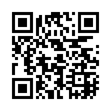 QR Code for 18wP1r4wdMqZbLaHuVCGdBHSmagDePuu55
