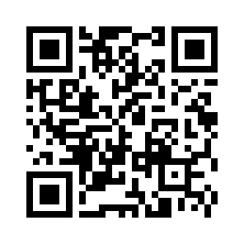 QR Code for 18wP34AGgt2AXGA1oCSZGDtHTcqNBuxdJC