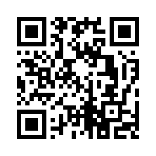 QR Code for 18wP3K5itWs6fag3F29SYTtv1Dgr6pdAz2