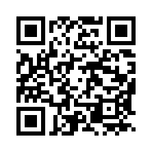 QR Code for 18wP3PfWCcdXx6tJWRLAMPECLZZnq6GUTv