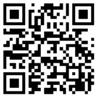 QR Code for 18wP3zaeiR5sReCcQf3F45CubqRSXDMyos