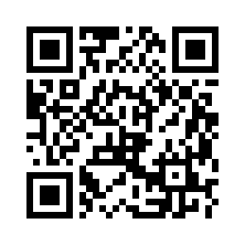 QR Code for 18wP4Ns8aLrrDe2rjRFMKUSfPzt5Uu4ivF