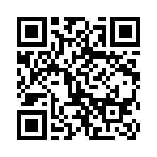 QR Code for 18wP5deGDWHXdmCwBz43u5shimGaDFsYfk