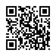 QR Code for 18wP6eynamibXn2e9HNoVvKT2MSNCTSWqg