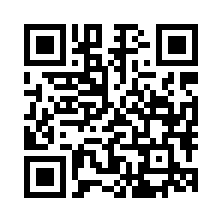 QR Code for 18wP7pzDkLDfg9m4ZVB2VKdFBcJ7N1WJSL