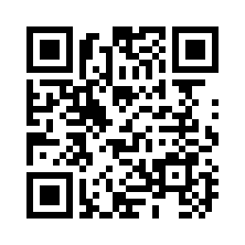 QR Code for 18wPAFRFfs7LU6vUSXDqq3o2Y4az7Q2cxi