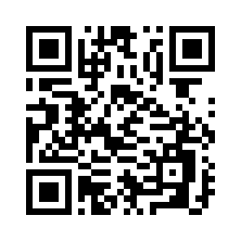 QR Code for 18wPBLUB9WQ9UNXysJFr7NEAv7LLmgt31m