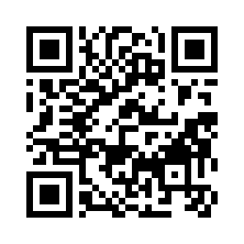 QR Code for 18wPBzxrD9bfReKuNw9oCV1UPwtk8EccE2