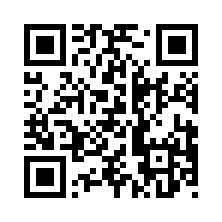 QR Code for 18wPCooZre3WbeMYVscVRoaZ32S6k2UhPt