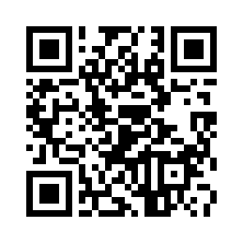 QR Code for 18wPDMuh4HXiwJEyQJETctzMP2Ag4qAH8u