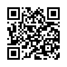 QR Code for 18wPFSWdXDaLbE9MHmTgTCxE7itFJ9H2aU