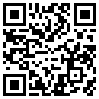 QR Code for 18wPGY3bFTi2SbQHGiUo8PewJPWDTS3MF7