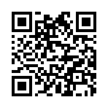 QR Code for 18wPHVPdmdWg9L2n6FfBwQNHCgWZSNVPCF