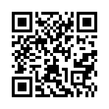 QR Code for 18wPJweGw5bSzMXN2L2o48BtFreGFZ2ZKc