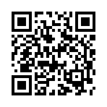 QR Code for 18wPLLKDFQjLDZEQL3uhAYa12GFWHcfx1i
