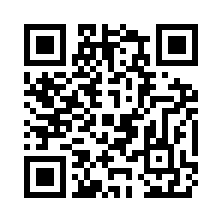 QR Code for 18wPMYMuGSpPUiMkYd98zFT5fkzzfijiWX