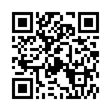 QR Code for 18wPStLboLNXj9P3T2ziKbbTTM9BUwD397