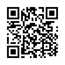 QR Code for 18wPTYdfHhsga63DkG6VKeeGPjQ54TrQrK