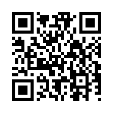 QR Code for 18wPVWQw7edkSjVFuw4vSedbtpBhDm2TmS