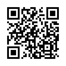 QR Code for 18wPVamQ4B7DZSDEEZthrXFUYfhh2kc1SP