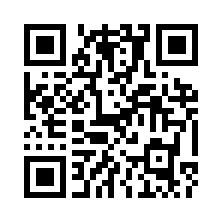 QR Code for 18wPXGSAofPGUDHm9Qpp5G8eE8akfbxtLW