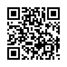 QR Code for 18wPc5VwiZBVXPCFU47HogDLGRCf9Kx8Tp