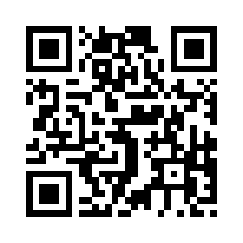 QR Code for 18wPcdoeHj6Pha6gLqqaCnfUpXwf9tZfpH