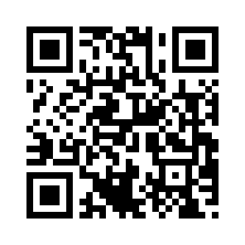 QR Code for 18wPdNiRCptXEH4WQb5eCcnME82cTN2pJL