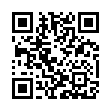 QR Code for 18wPexfjFTU5sMWyf221TevWErTrh7mmSc