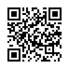 QR Code for 18wPf6rq6xCBcbV7rEuw95rnBDotCodFMB