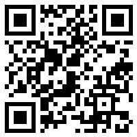 QR Code for 18wPfUVqWEFbcAzVigCEH2YY5SXHgsocys